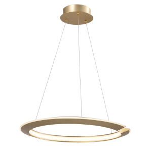 Подвесная люстра Lightstar Virata 814213