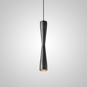 Светильник подвесной ImperiumLoft Orvin01 232506-23