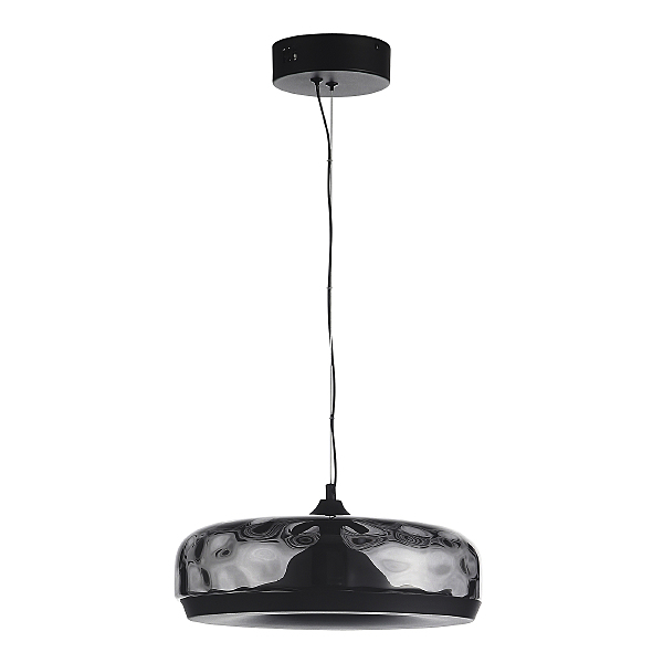 Светильник подвесной ST Luce Ripple SL6014.403.01