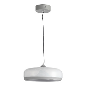 Светильник подвесной ST Luce Ripple SL6014.503.01