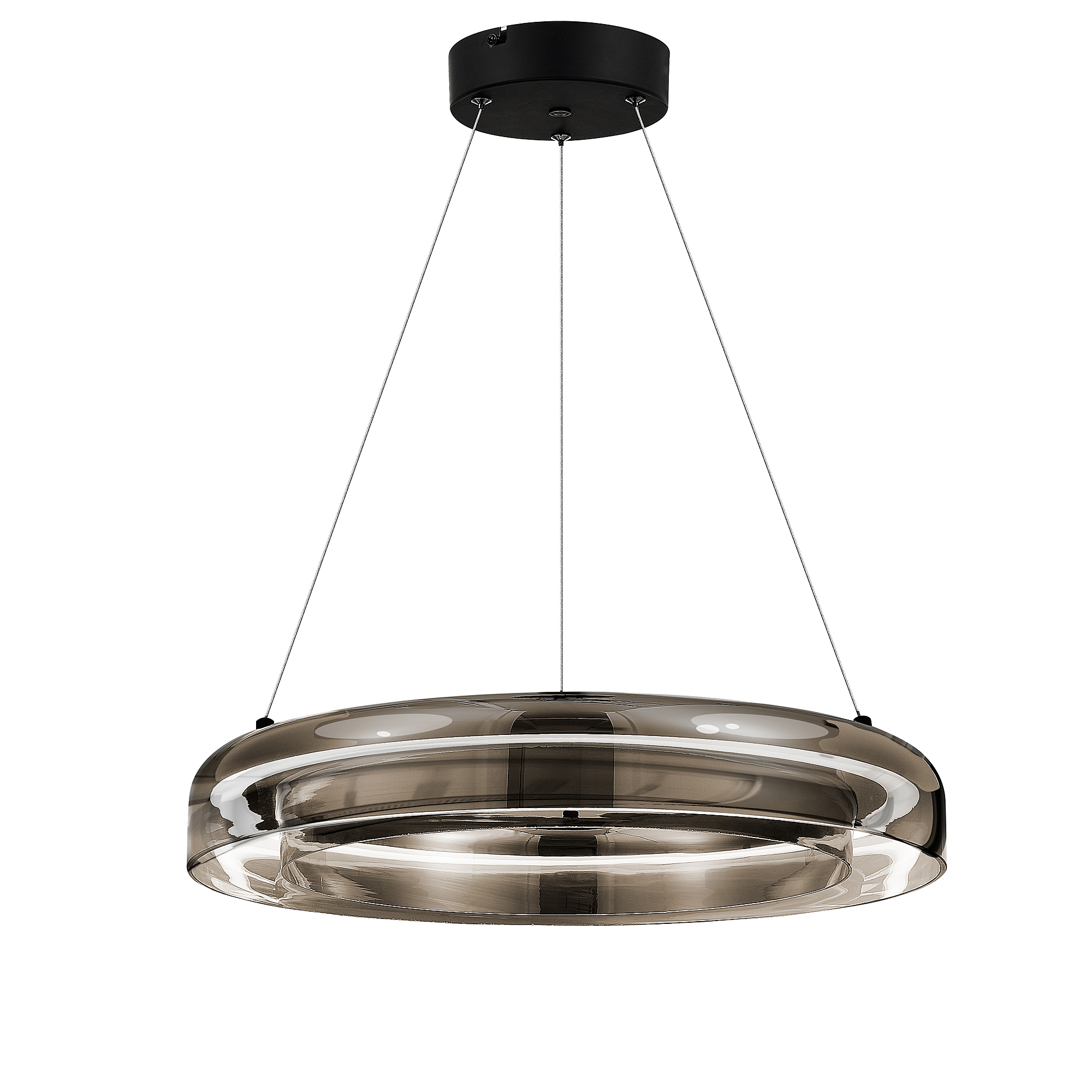 

Подвесная люстра ST Luce Foray SL6019.333.01