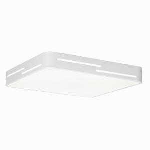 Светильник потолочный Citilux Купер Лайн CL724K70GL0