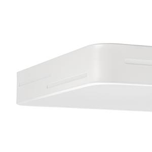 Светильник потолочный Citilux Купер Лайн CL724K70GL0