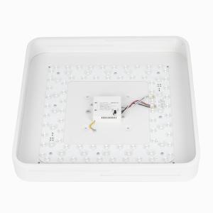 Светильник потолочный Citilux Купер Лайн CL724K70GL0