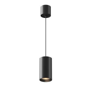 Светильник подвесной Maytoni Vol P100PL-20W3K-B