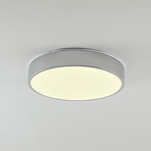 Светильник потолочный Zortes Tortty ZRS.02565.36