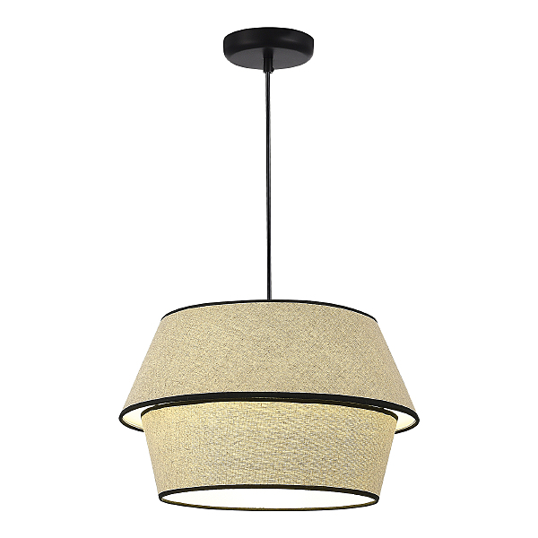 Светильник подвесной ST Luce Jackie SL1354.413.01