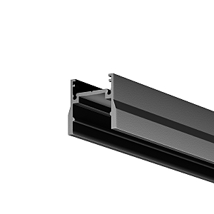 Профиль 2м Elasity IP накладной Maytoni O-TR001-P-B2M