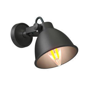 Настенное бра Covali WL-30227