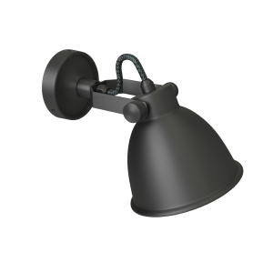 Настенное бра Covali WL-30227