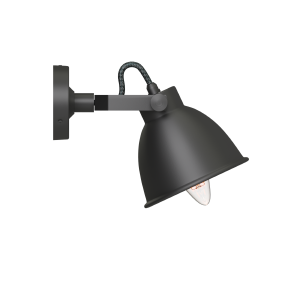 Настенное бра Covali WL-30227