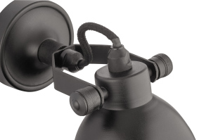 Настенное бра Covali WL-30227