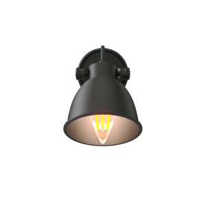 Настенное бра Covali WL-30227