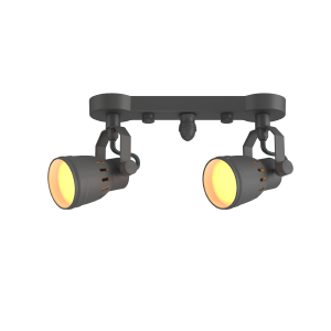 Светильник спот Covali WL-30170