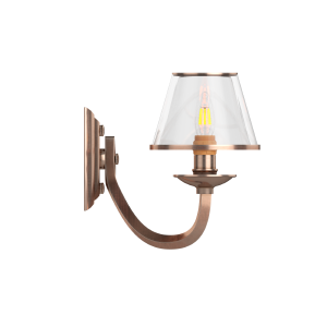 Настенное бра Covali WL-31125