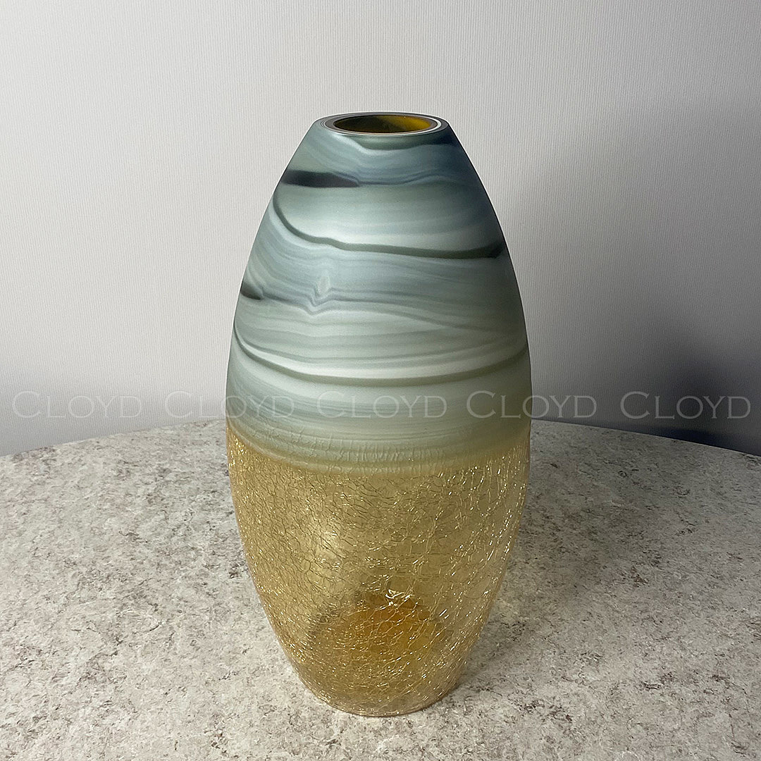 

Ваза Cloyd Vase-1603 50095