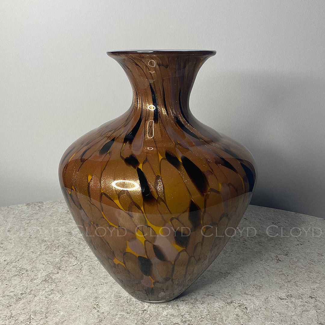 

Ваза Cloyd Vase-1611 50115