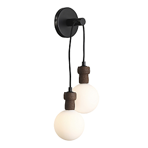 Настенное бра ST Luce Cork SL6226.411.02