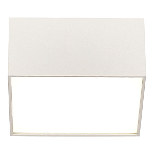 Светильник потолочный ST Luce Накладные Светильники ST608.542.12