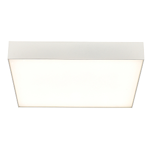 Светильник потолочный ST Luce Накладные Светильники ST608.542.96