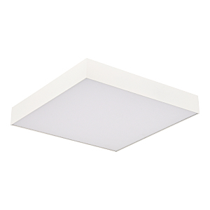 Светильник потолочный ST Luce Накладные Светильники ST608.542.96