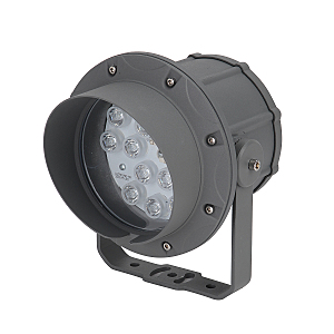 Прожектор уличный Светон CB-C0203170 Ролкер 13-30-Г-60-П/КС/ПР-3К80-Л65