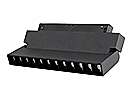 Трековый светильник Светон VT0200009-00CH