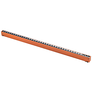 Трековый светильник Lightstar Nove 208232