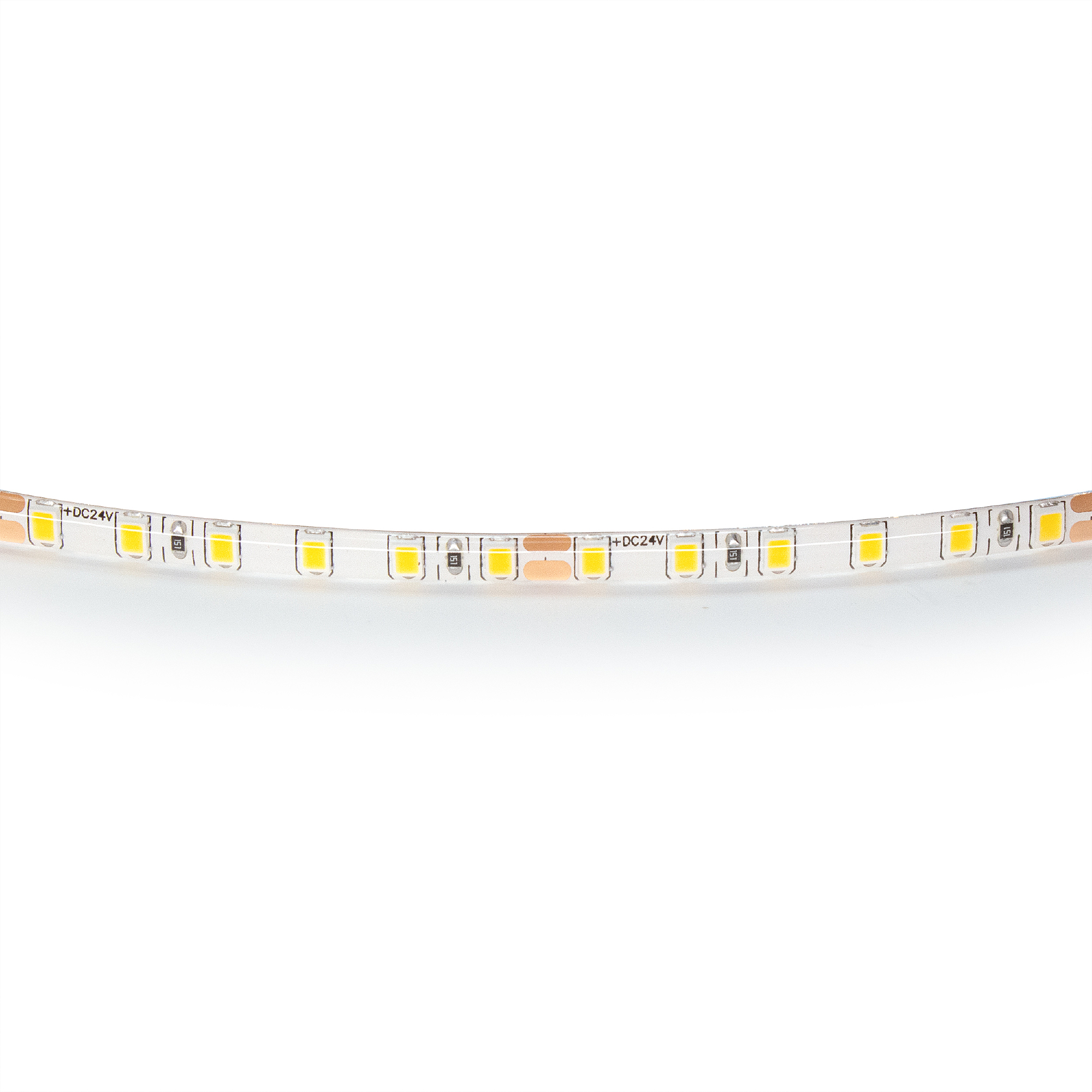 

LED лента Lightstar Lightstar 420554