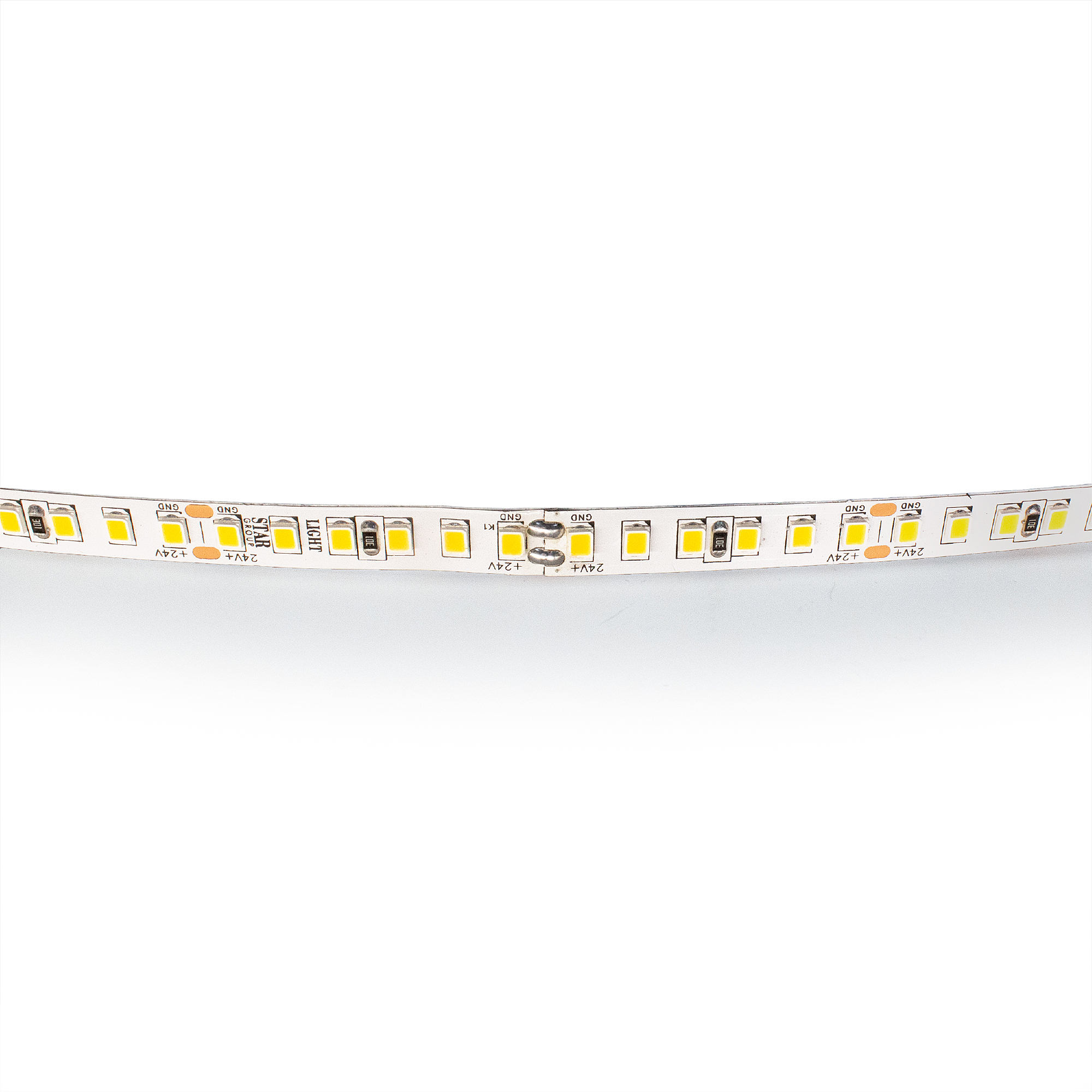 

LED лента Lightstar Lightstar 420824