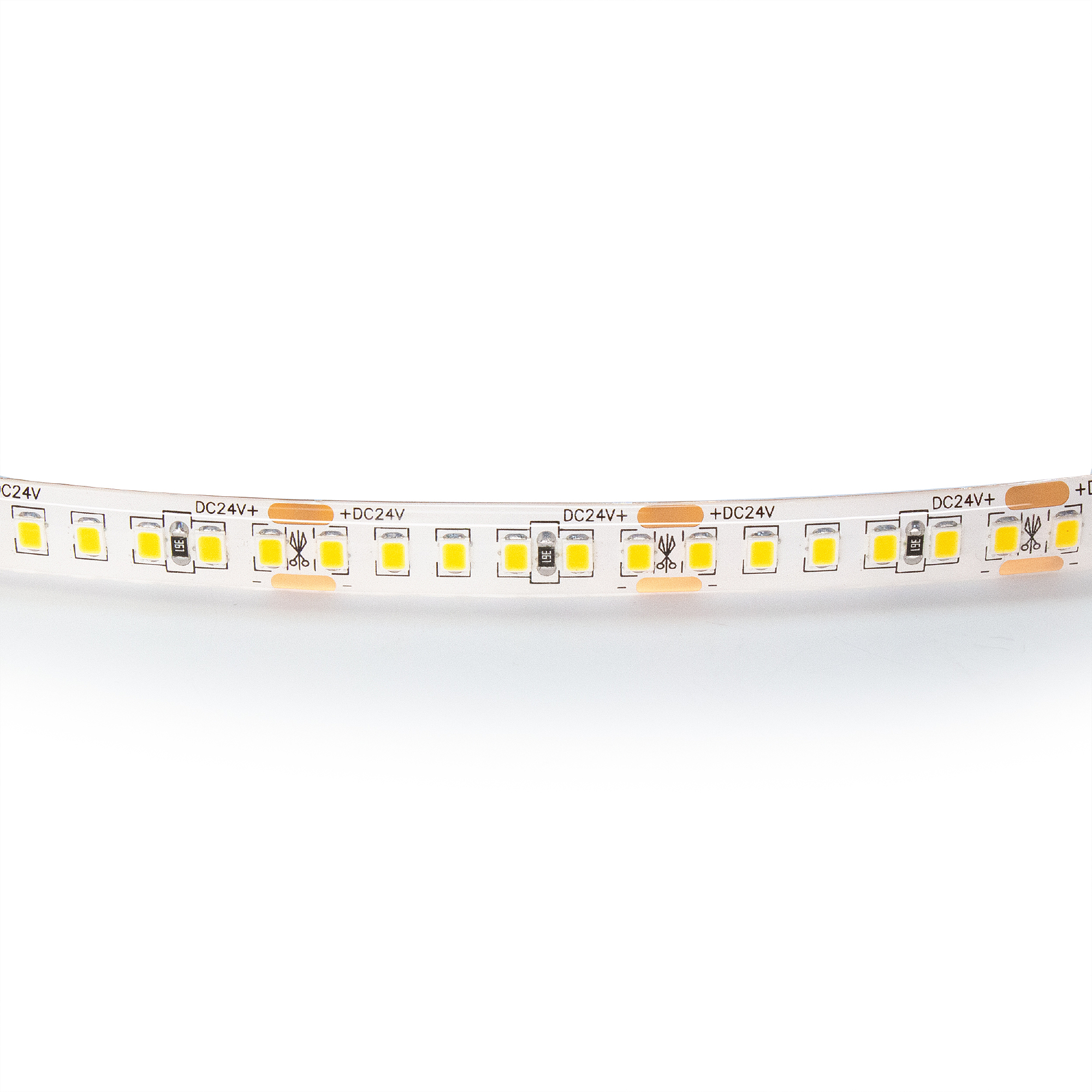 

LED лента Lightstar Lightstar 421053