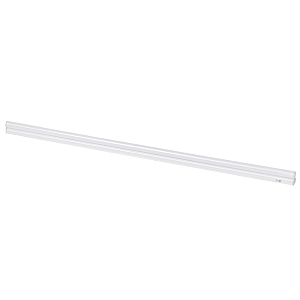 Мебельный светильник Lightstar Vela 455122