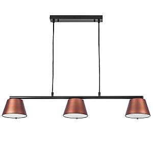 Светильник подвесной Lightstar Cappe 719233