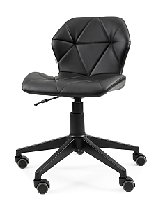 Компьютерное кресло MyFar Честер MF1045-1