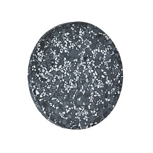 Настенный светильник Zortes Terrazzo ZRS.1878.04