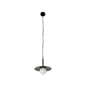Светильник подвесной Zortes L?mi ZRS.2436.25