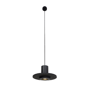 Светильник подвесной Zortes Tufo ZRS.2436.28