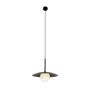 Светильник подвесной Zortes L?mi ZRS.2436.40