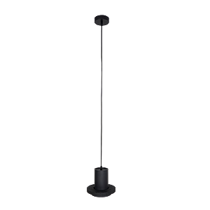 Светильник подвесной Zortes Tufo ZRS.2836.18