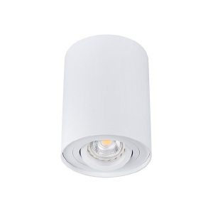 Накладной светильник Kanlux Bord 22551