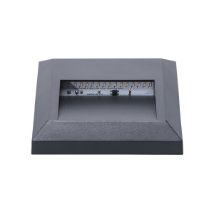 Подсветка для ступеней Kanlux Croto 22770