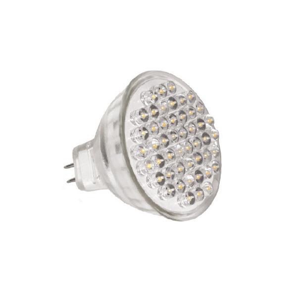 Светодиодная лампа Kanlux Led48 7681