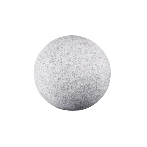 Фигура для сада Kanlux Stono 24654