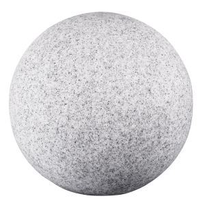 Фигура для сада Kanlux Stono 24653