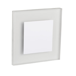 Подсветка для ступеней Kanlux Apus 26841