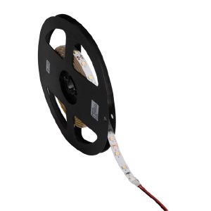 Светодиодная лента Kanlux Leds-b 24517