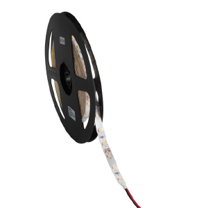 Светодиодная лента Kanlux Leds-b 24514