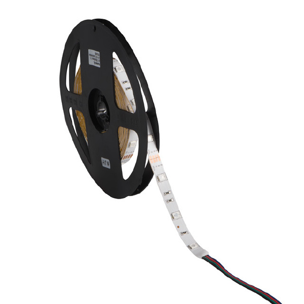 LED лента Kanlux Leds-B 24530