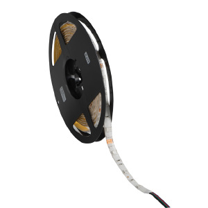 Светодиодная лента Kanlux Leds-b 24532