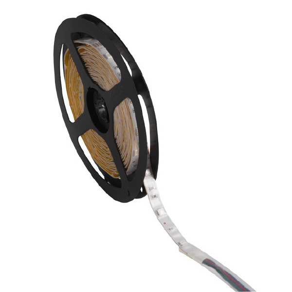 LED лента Kanlux Leds-B 24531